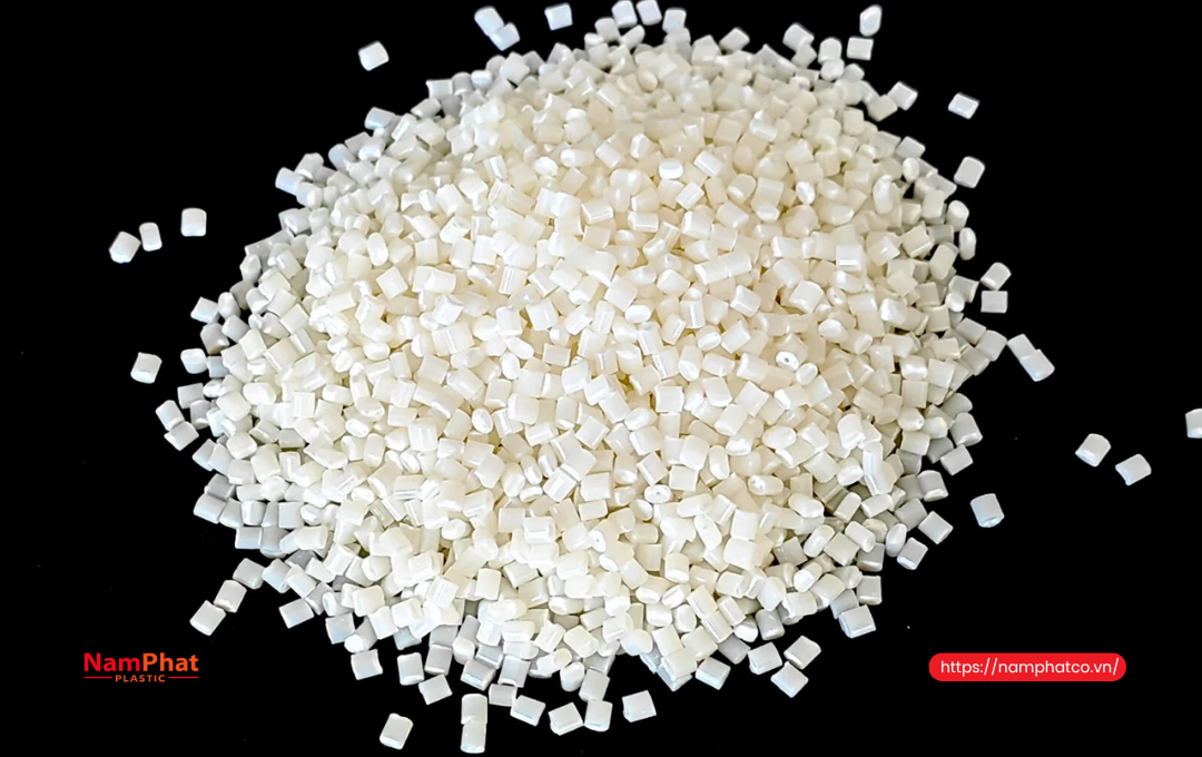 Hạt nhựa ABS nguyên sinh dùng trong sản xuất nhựa kỹ thuật Hạt nhựa ABS nguyên sinh dùng trong sản xuất nhựa kỹ thuật