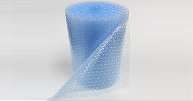 Air-wrapped foam, explosion-proof foam, shock-resistant foam, shock absorber foam in Vietnam 